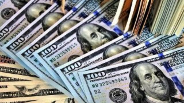 Philosophy Of Money | VALUE AND MONEY (Cont) смотреть онлайн