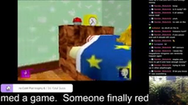 Game Request | Hey You, Pikachu! смотреть онлайн