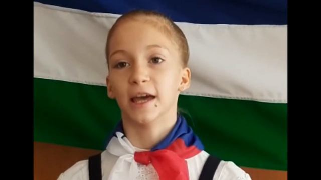 Ода классному руководителю смотреть онлайн