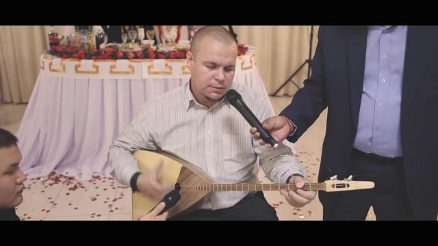 Сергей Зубарев-Джангарчи с Великого Новгорода смотреть онлайн
