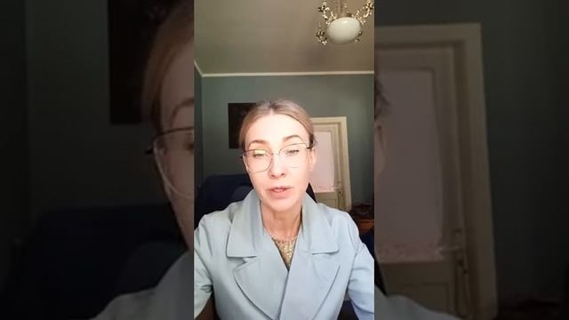 Колоссальные изменения в школьном меню смотреть онлайн