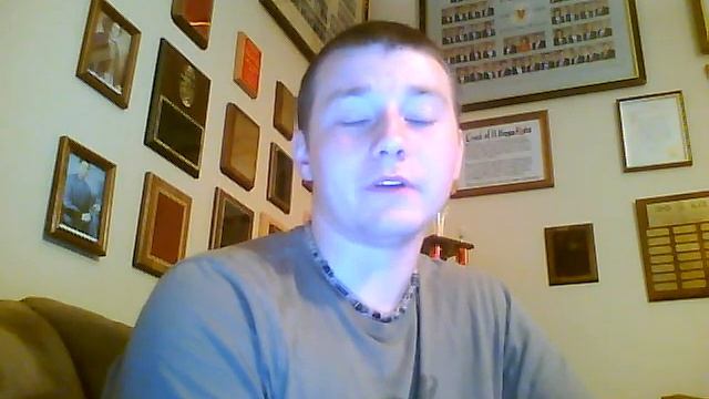 Web Exploration GIT-221 Web-Based Software смотреть онлайн