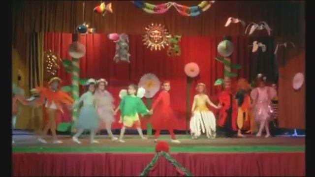 david fourel la vie est un long fleuve tranquille jsus revient YouTube смотреть онлайн