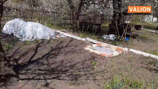 Продажа земельного участка под застройку 10 мин. от м.Героев труда Харьков смотреть онлайн