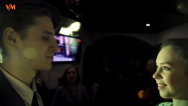 Хит на века!!! От Мясникова такого не ожидали!!!. Дым сигарет с ментолом!!!. смотреть онлайн