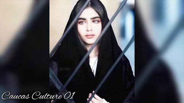 во сне кричу люблю тебя любимая смотреть онлайн