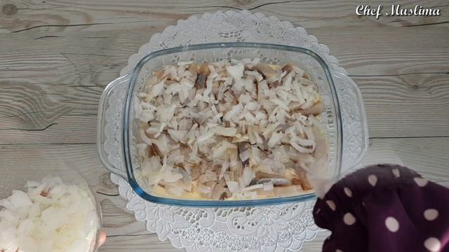 Мода и Стиль