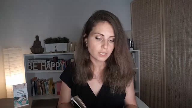 Счастливый карман, полный денег. Изба Читальня. Часть 1 смотреть онлайн