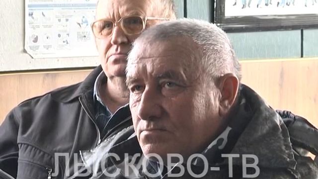 2016 04 16 День ветеранов МВД и ВВ РФ смотреть онлайн