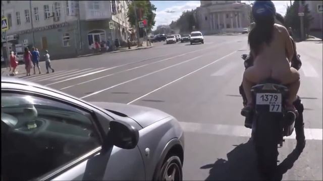 Мотоцикл Ява / Звук двигателя JAWA смотреть онлайн