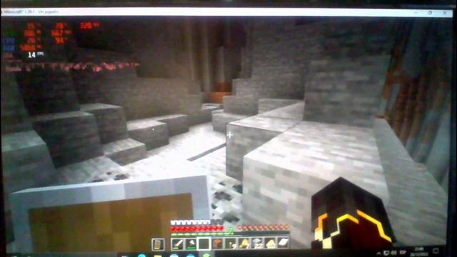 AMD A4 4000 | Pruebas con este APU en 2024 смотреть онлайн