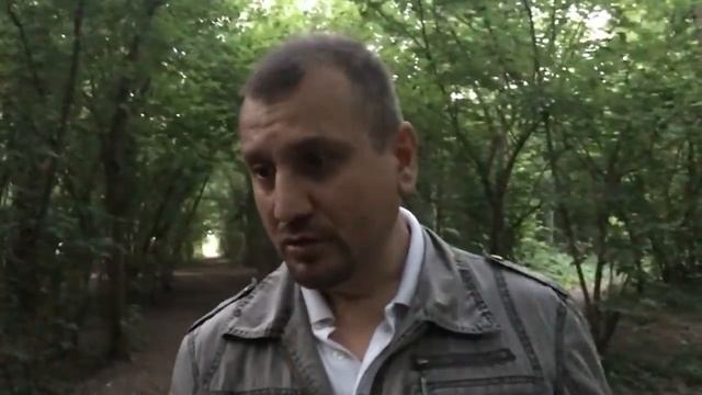 Мама самый надежный человек! Реальная история. смотреть онлайн
