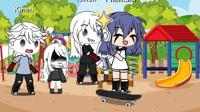 LA La La La La смотреть онлайн