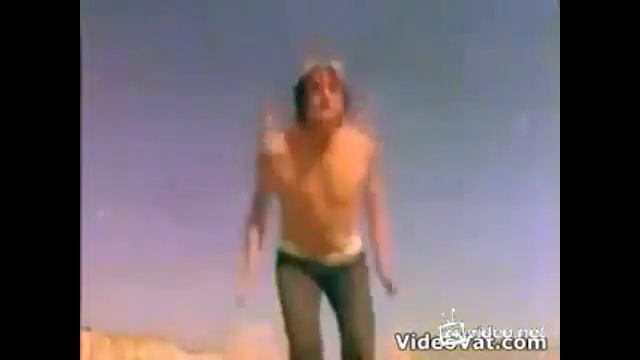 Джеки Чан ОТДЫХАЕТ =))