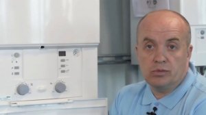 Падает давление в системе отопления - что делать? Покажем как настроить расширительный бак в котле