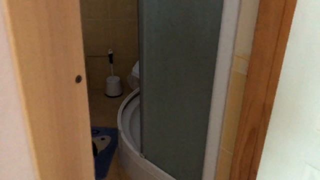 Феодосия, гостиница (мини отель) "У Татьяны" смотреть онлайн