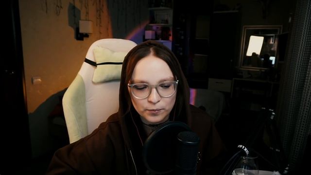 Так какой Симс лучше? смотреть онлайн