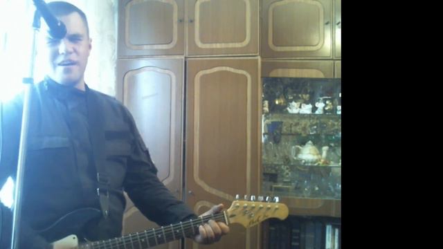 Сектор газа-Life смотреть онлайн