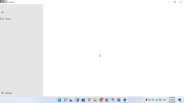 How To Fix Roblox Game Client Is Not Responding смотреть онлайн