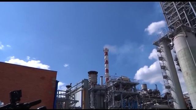 МНПЗ смотреть онлайн