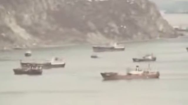 Чёрное море моё смотреть онлайн