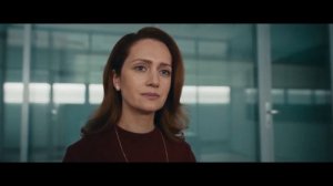 Лунатики | 2023 | Смотреть Онлайн | (Официальный Дубляж, 4K ULTRA HD) Премьера, Трейлер, Фильм