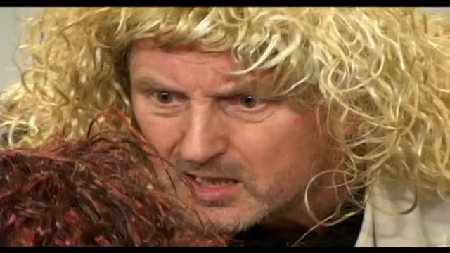 "THEATER MAKER" by Thomas Bernhard смотреть онлайн