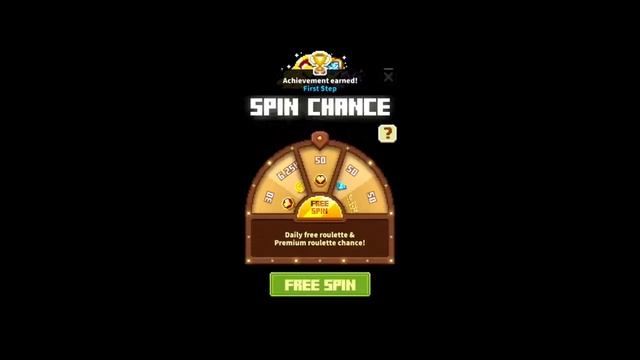 Final Taptasy First Look/Review - APP REVIEW смотреть онлайн