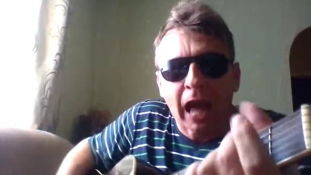 Аля (18+) смотреть онлайн