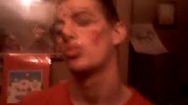 mc girly pek смотреть онлайн