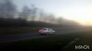 Шкода 180 л.с Фольксваген Туарег 240