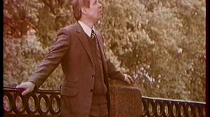 "Серёжка ольховая" 1982.avi
