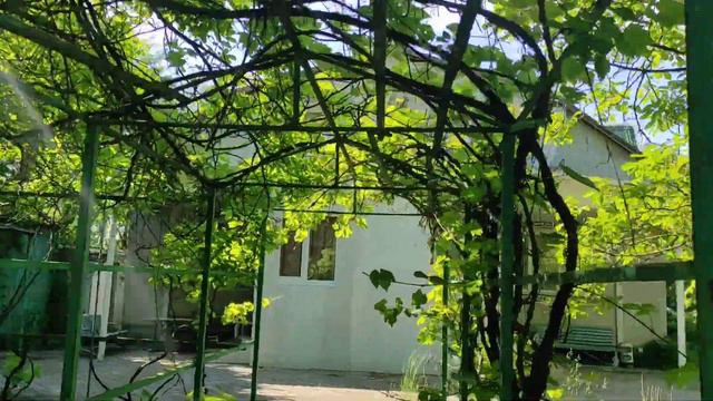 Бабах-Тарама. Жигули смотреть онлайн