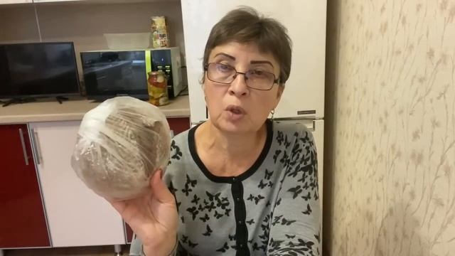 ДИАГНОЗ ПОДТВЕРДИЛСЯ, ЧТО ДЕШЕВЛЕ ЛЕЧИТЬ - ГЛАЗА ИЛИ ПОЧКИ, СУП ИЗ БУЛГУРА / ЖИЗНЬ ПЕНСИОНЕРОВ