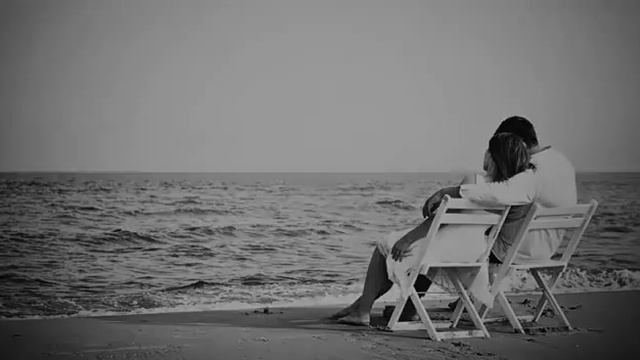 Как много тех , с кем можно лечь в постель YouTube смотреть онлайн