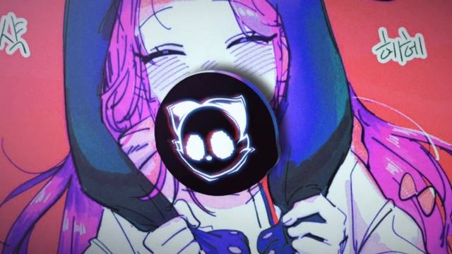 Porter Robinson - Musician (HydraDubz Remix)