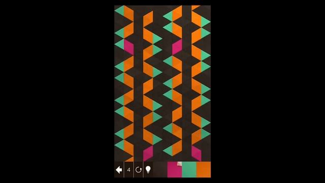 KAMI 2: Journey Pages 4 5 6 (Levels 19 - 36) Walkthrough & Solutions (by State of Play) смотреть онлайн
