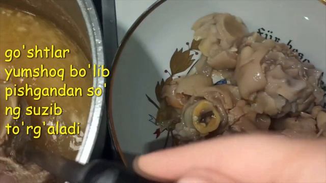 НАСТОЯЩИЙ ХОЛОДЕЦ!!! смотреть онлайн