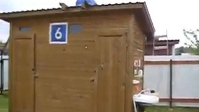 На Mebforum.ru - Перестановка мебели.mp4