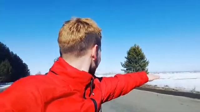 Лайфхак от Владика на трассе смотреть онлайн