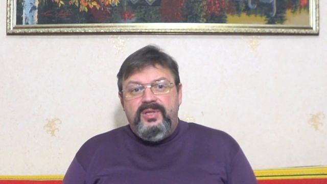 Как научить подростка следить за собой? Советы детского психолога. смотреть онлайн