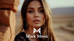 MENDA - Speed (Original Mix)