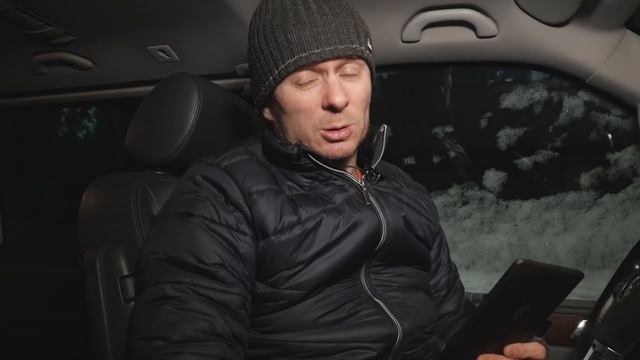 Как быстрее прогреть двигатель Авто! смотреть онлайн