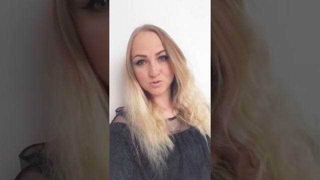 Слушайте товарищи!!! смотреть онлайн