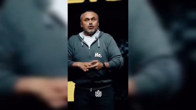 СБОРНИК МОТИВИРУЮЩИХ ЦИТАТ, ВИДЕО В ТИКТОКЕ.ЧАСТЬ 2. ВСЕМ СМОТРЕТЬ смотреть онлайн