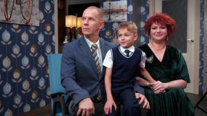 Однажды в России, 6 сезон, 13 выпуск (09.10.2019)