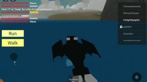 Как приручить дракона 3 #1