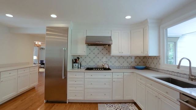 44 Benjamin Street Old Greenwich CT Real Estate 06870 смотреть онлайн
