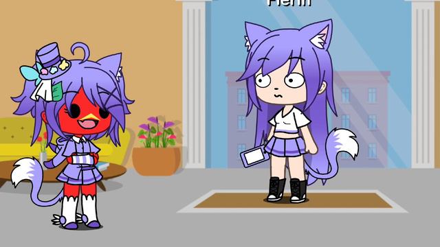 mamá soy angry birds смотреть онлайн