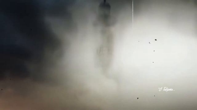 INSOMNIUM  - The Gale